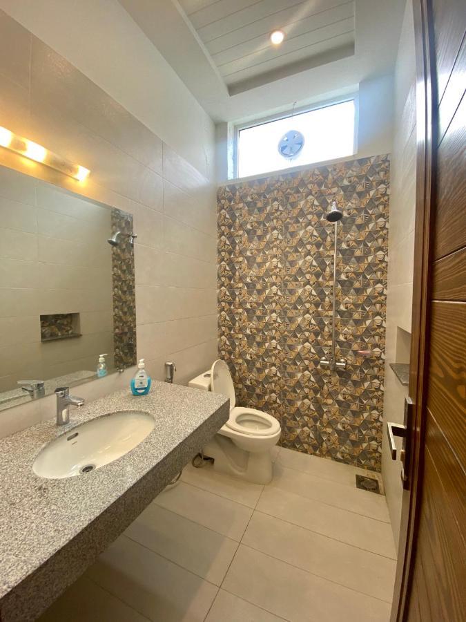 Luxury Guest House In Bahria Town Ravalpindi Kültér fotó